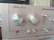 Marantz AUDION 25 1033 фото 3