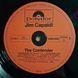 Jim Capaldi &ndash; The Contender 90501 фото 4