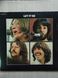 The Beatles &ndash; Let It Be 90401 фото 1