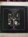 The Beatles &ndash; Let It Be 90401 фото 2