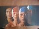 Boney M. &ndash; Nightflight To Venus 90352 фото 3