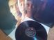 Boney M. &ndash; Nightflight To Venus 90352 фото 4
