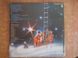 Boney M. &ndash; Nightflight To Venus 90352 фото 2