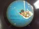 Boney M. &ndash; Nightflight To Venus 90352 фото 6