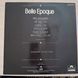 Belle Epoque &ndash; Black Is Black 90047 фото 2