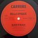 Belle Epoque &ndash; Black Is Black 90047 фото 4