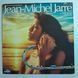 Jean-Michel Jarre &ndash; Musik Aus Zeit Und Raum 90502 фото 1