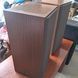 Telefunken TL70 1078 фото 3