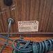 Telefunken TL70 1078 фото 6
