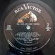 Jim Reeves &ndash; Tall Tales And Short Tempers 90149 фото 4
