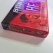 SONY HF 90 70023 фото 2