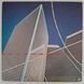 Yes &lrm;&ndash; Going For The One 90453 фото 3