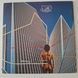 Yes &lrm;&ndash; Going For The One 90453 фото 1