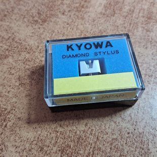 Stanton d5100 40104 фото