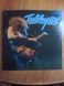 Ted Nugent &ndash; Ted Nugent 90299 фото 1