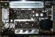 Rotel rx-402 1041 фото 14