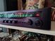 Rotel rx-402 1041 фото 3