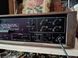 Rotel rx-402 1041 фото 12