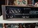 Rotel rx-402 1041 фото 11