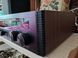 Rotel rx-402 1041 фото 7