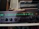 Rotel rx-402 1041 фото 4