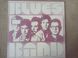 The Blues Band &ndash; The Blues Band 90358 фото 1
