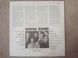 The Blues Band &ndash; The Blues Band 90358 фото 2