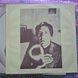 Leonard Cohen &ndash; Greatest Hits 90249 фото 4