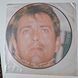 Peter Gabriel &lrm;&ndash; Limited Edition Interview Picture Disc 90459 фото 2