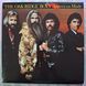 The Oak Ridge Boys &ndash; American Made 90154 фото 1