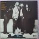 The Oak Ridge Boys &ndash; American Made 90154 фото 2