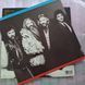The Oak Ridge Boys &ndash; American Made 90154 фото 3