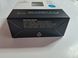 Голка звукознімача Audio - Technica AT - VMN95C 40130 фото 4