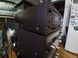 Telefunken TR 300, Telefunken Tс400 1036 фото 4