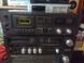 Telefunken TR 300, Telefunken Tс400 1036 фото 1