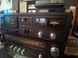 Telefunken TR 300, Telefunken Tс400 1036 фото 5