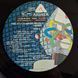 The Alan Parsons Project &ndash; I Robot 90504 фото 5