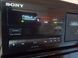 Sony TC-K 411  1042 фото 7
