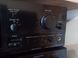 Sony TC-K 411  1042 фото 6