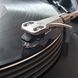 Audio-Technica AT-HS6 &mdash; універсальний шелл (headshell) 40135 фото 1