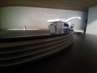 Yamaha MC-11 40105 фото