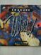 Erasure &ndash; Wild! 90410 фото 1