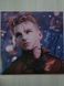 Erasure &ndash; Wild! 90410 фото 4
