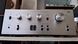 JVC JA-S 11 1043 фото 7