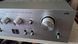 JVC JA-S 11 1043 фото 8