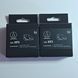 Audio-Technica ATN-XP3 &mdash; змінна голка для звукознімача Audio-Technica AT-XP3 40137 фото 6