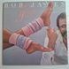 Bob James &ndash; Foxie 90511 фото 1