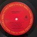 Janie Frickie &ndash; Celebration 90156 фото 6