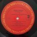 Janie Frickie &ndash; Celebration 90156 фото 4