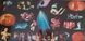 Genesis &lrm;&ndash; Seconds 90462 фото 3